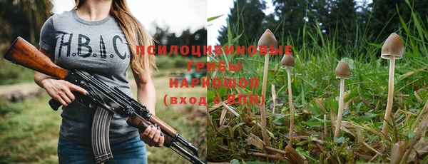 MDMA Беломорск